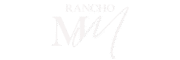logo 540 rancho mm
